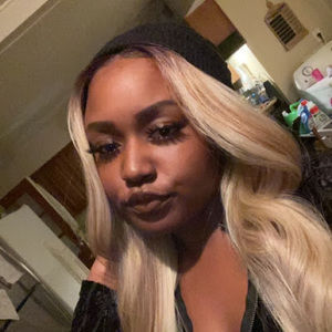 Meet your Posher, Asia